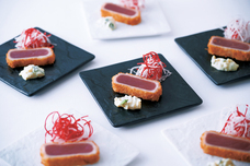 みなとみらいPRセンターのプレスリリース画像2