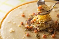 みなとみらいPRセンターのプレスリリース画像5