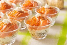 みなとみらいPRセンターのプレスリリース画像2