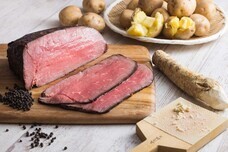 みなとみらいPRセンターのプレスリリース画像3