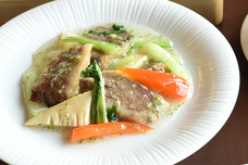 みなとみらいPRセンターのプレスリリース画像2