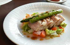 みなとみらいPRセンターのプレスリリース画像1