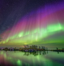 みなとみらいPRセンターのプレスリリース画像1