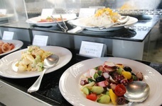 みなとみらいPRセンターのプレスリリース画像4