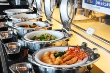 みなとみらいPRセンターのプレスリリース画像3