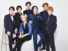 みなとみらいPRセンターのプレスリリース画像1