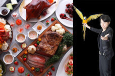 みなとみらいPRセンターのプレスリリース画像1