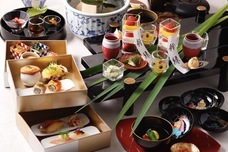 みなとみらいPRセンターのプレスリリース画像1