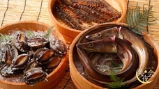 みなとみらいPRセンターのプレスリリース画像1