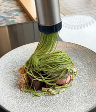 みなとみらいPRセンターのプレスリリース画像2