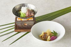 みなとみらいPRセンターのプレスリリース画像3