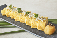 みなとみらいPRセンターのプレスリリース画像2