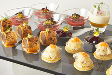 みなとみらいPRセンターのプレスリリース画像1