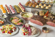 みなとみらいPRセンターのプレスリリース画像4