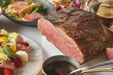 みなとみらいPRセンターのプレスリリース画像2