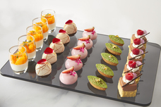 みなとみらいPRセンターのプレスリリース画像3