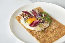 みなとみらいPRセンターのプレスリリース画像3