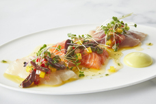 みなとみらいPRセンターのプレスリリース画像1