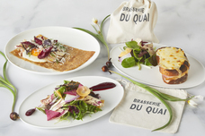 みなとみらいPRセンターのプレスリリース画像4