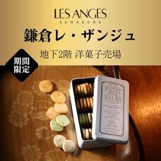 みなとみらいPRセンターのプレスリリース画像5