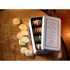 みなとみらいPRセンターのプレスリリース画像2