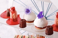 みなとみらいPRセンターのプレスリリース画像1