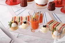 みなとみらいPRセンターのプレスリリース画像2