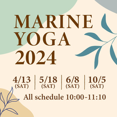 みなとみらいPRセンターのプレスリリース画像3