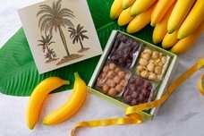 みなとみらいPRセンターのプレスリリース画像1