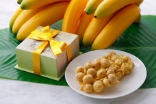 みなとみらいPRセンターのプレスリリース画像2