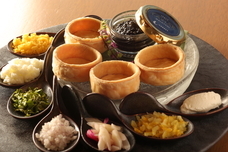 みなとみらいPRセンターのプレスリリース画像4