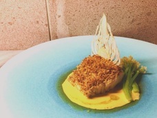 みなとみらいPRセンターのプレスリリース画像3