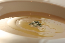 みなとみらいPRセンターのプレスリリース画像2