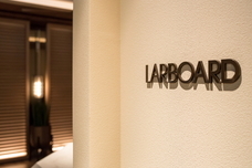 みなとみらいPRセンターのプレスリリース画像8