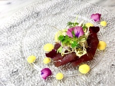 みなとみらいPRセンターのプレスリリース画像1