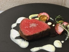 みなとみらいPRセンターのプレスリリース画像6