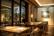 みなとみらいPRセンターのプレスリリース画像5