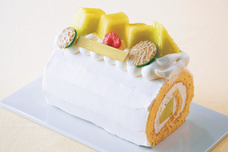 みなとみらいPRセンターのプレスリリース画像1