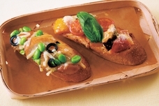 みなとみらいPRセンターのプレスリリース画像2