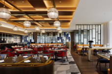 みなとみらいPRセンターのプレスリリース画像3