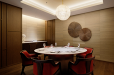 みなとみらいPRセンターのプレスリリース画像4