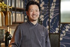 みなとみらいPRセンターのプレスリリース画像1