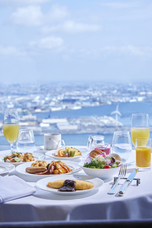 みなとみらいPRセンターのプレスリリース画像10