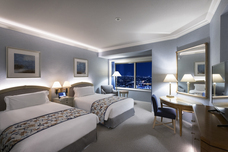 みなとみらいPRセンターのプレスリリース画像9