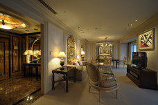 みなとみらいPRセンターのプレスリリース画像5