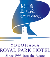 みなとみらいPRセンターのプレスリリース画像12