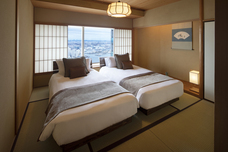 みなとみらいPRセンターのプレスリリース画像7