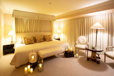 みなとみらいPRセンターのプレスリリース画像4