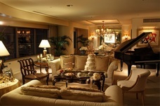 みなとみらいPRセンターのプレスリリース画像3