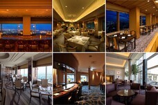 みなとみらいPRセンターのプレスリリース画像1